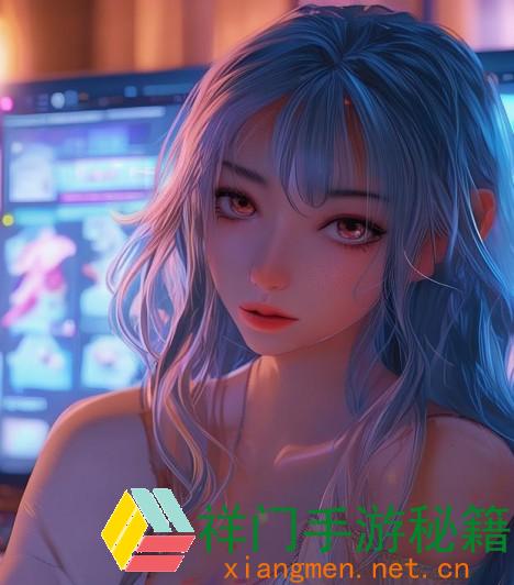 正在阅览 高清电视剧资料网站无水印资源，怎么获取优质中文汉字资料？