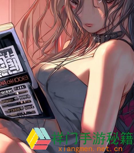 正在阅览 gta5秘籍大全(完整版)兵器是什么 gta5兵器全满秘籍大全完整版
