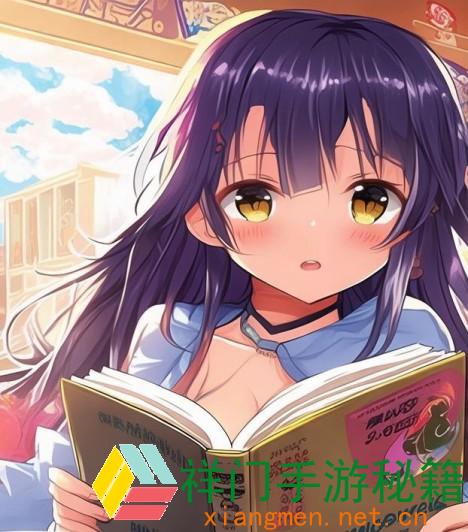 正在阅览 怎么挑选合适自己的女神漫画？了解女神漫画类型与特色