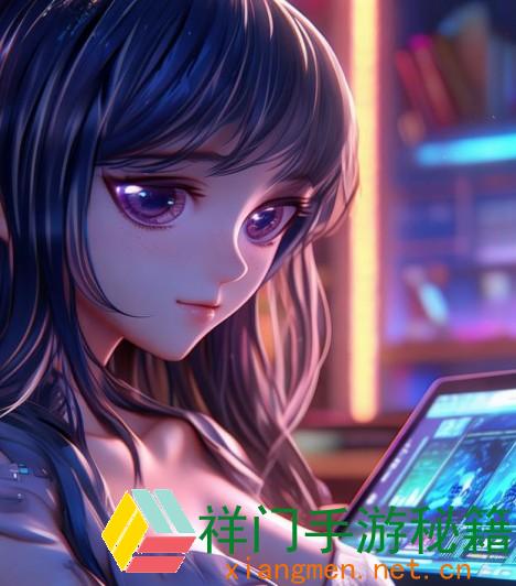 正在阅览 国产最好的真人CSGO游戏是什么？有哪些值得测验的挑选？