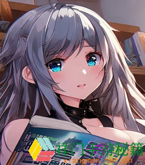 正在阅览 《兵王ol》11月29日兵锋测验来袭，体会淋漓尽致的激战！