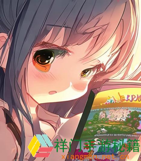 正在阅览 美国ZoomkooL草场：动物们的乐土之旅？探究其背面深藏的美妙与一同之处