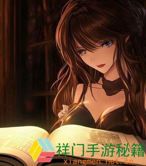 正在阅览 工作室史上之最！《夺宝奇兵：陈旧之圈》过场动画长达4小时