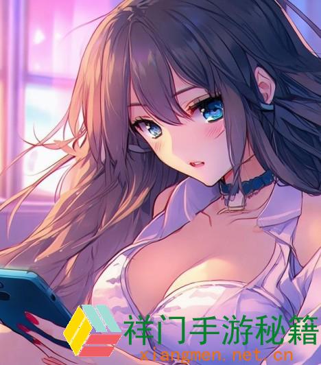 正在阅览 海外短视频APP下载装置全攻略：怎么轻松获取并享用运用体会？
