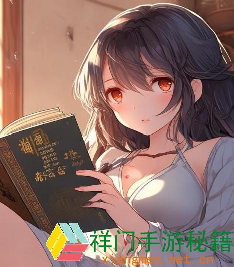正在阅览 周家日常：怎么打造调和圆满的家庭日子，周家日常日子的诀窍是什么？