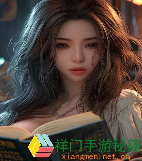 正在阅览 《真三国无双：来源》制造人在采访中表明想做星战无双