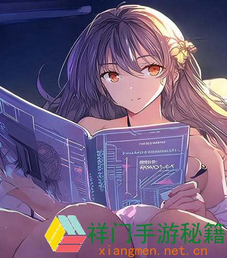 正在阅览 国产MAX323是什么？它与进口MAX323有什么差异？
