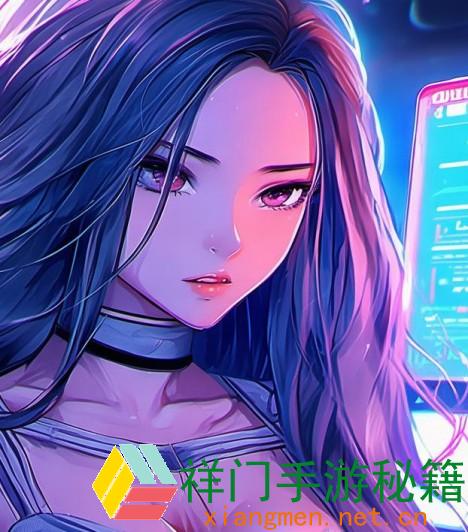 正在阅览 avatarify怎样注册 avatarify注册登录教程共享