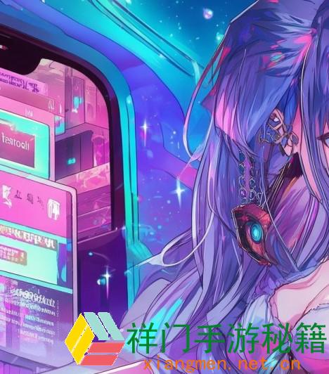 正在阅览 怎么下载芭乐视旧版别iOS版并保证运用安全？