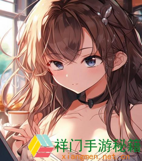 正在阅览 为什么越来越多的漫画爱好者挑选女神漫画网？