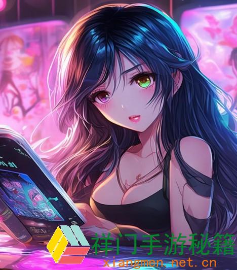 正在阅览 永劫无间手游s3新增玩法有哪些-永劫无间手游s3新增玩法汇总