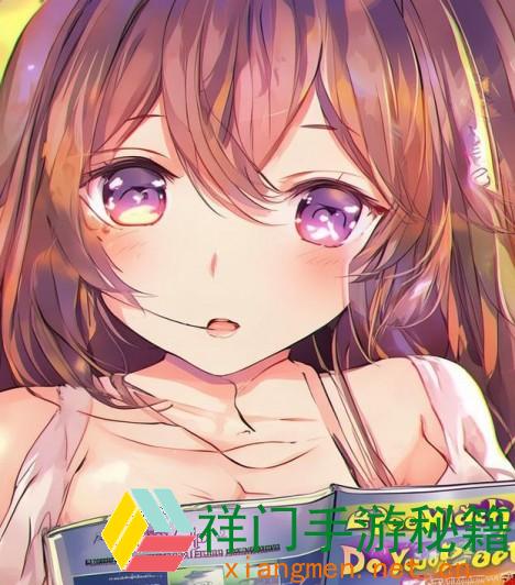正在阅览 免费短视频APP大全：你想知道的都在这儿吗？