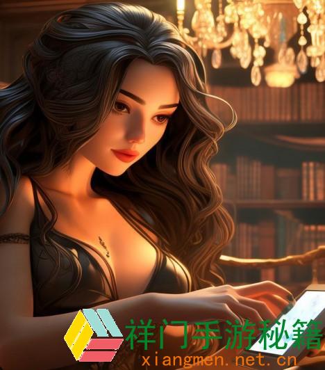 正在阅览 名媛直播是什么？怎么经过直播招引观众与品牌协作？