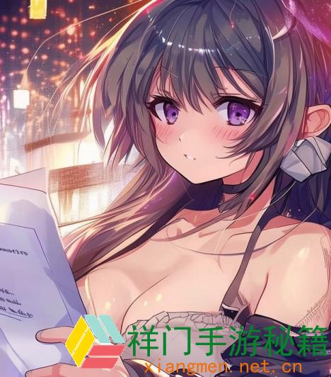 正在阅览 爆火后《潜行者2》官方发感谢信 感谢玩家支撑