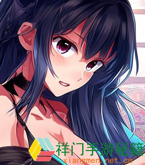 正在阅览 怎么下载和运用jmcomic2.apk.1.7.5来畅享海量漫画资源？