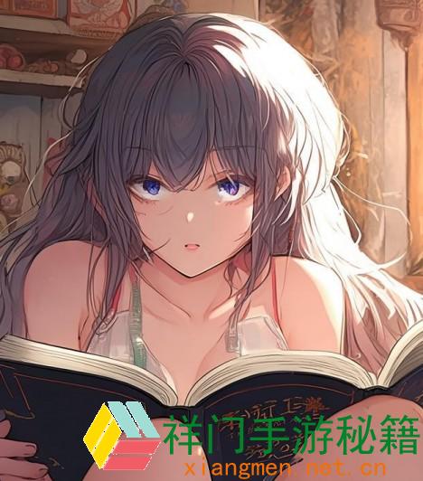 正在阅览 蚂蚁新村今日答案最新11.25 蚂蚁新村11.25答案