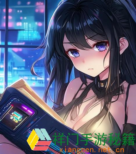 正在阅览 怎么获取免费版视频下载插件来助你快捷下载中文汉字标题视频资源？