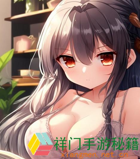 正在阅览 怎么有用缓解背叛儿子与浮躁老妈之间的抵触，重建谐和亲子联系？