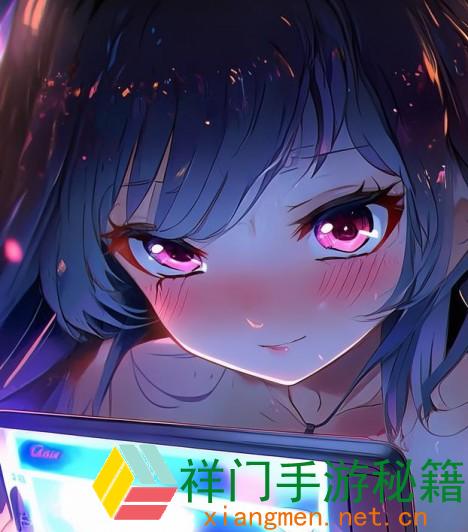 正在阅览 姬月直播的共同魅力是什么？她为何能招引如此多粉丝？