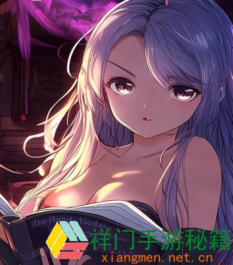 正在阅览 《狂飙》背面躲藏的隐秘：谁将成为最终的赢家？