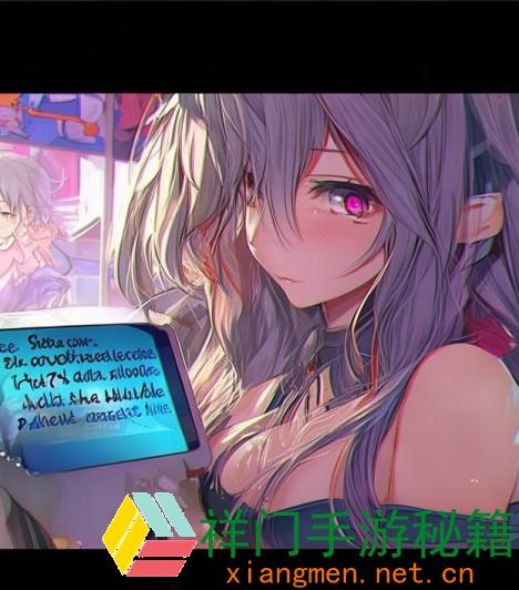 正在阅览 看剧不花钱，有什么免费软件能一扫而光一切电视剧？