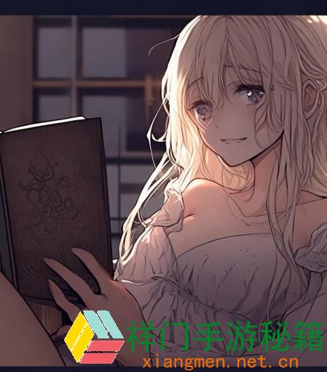 正在阅览 国内精品久久久久久TV欧繁恒，怎么判别是否适宜你观看的文娱内容？
