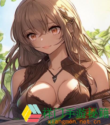 正在阅览 云韵和美杜莎的户外战役游戏特色：怎么依据战役需求挑选最合适的人物？