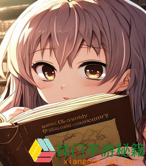 正在阅览 精产国品一二三产戋戋大学怎么促进当地经济开展与工业晋级？