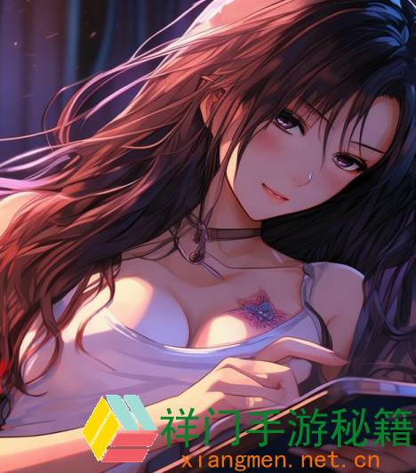 正在阅览 怎么在青丝影院免费观看电视剧策驰？了解渠道资源与观看体会