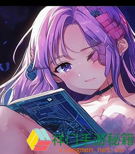 正在阅览 怎么安全下载并运用51mh.rom.破解版？有哪些需求留意的危险和优势？