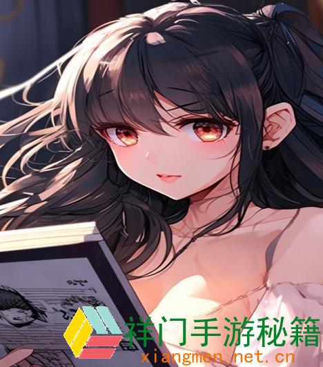 正在阅览 为什么韩漫“被到爽流漫画”如此受欢迎？它有什么招引人的特色？