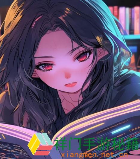 正在阅览 猜一猜以下哪种作业归于新作业形状 蚂蚁新村今天答案2024.11.24