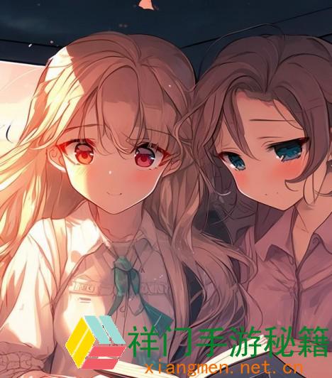 正在阅览 与妈妈一同抱着坐车后排去游览有什么特别含义？怎么让旅途愈加难忘？