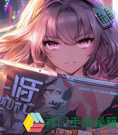 正在阅览 “今天黑料18 精品”怎么影响明星形象及大众反响？怎么理性看待文娱圈的负面新闻？