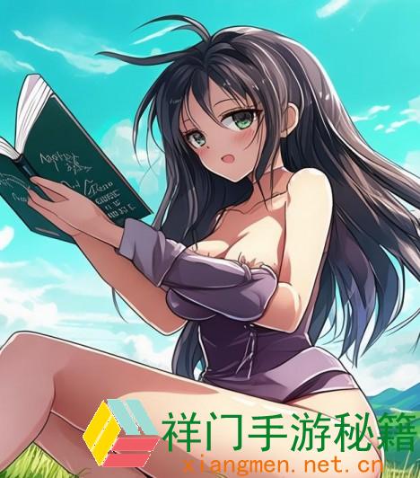 正在阅览 三叶草M码与欧洲码的差异是什么？怎么依据脚型挑选最适宜的尺码？