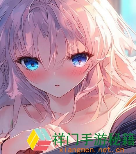 正在阅览 YSL水蜜桃香水到底有什么特别之处？为何它如此受欢迎？