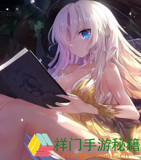 正在阅览 布洛妮娅自我奖赏被发现后，终究提醒了她哪些躲藏的一面？