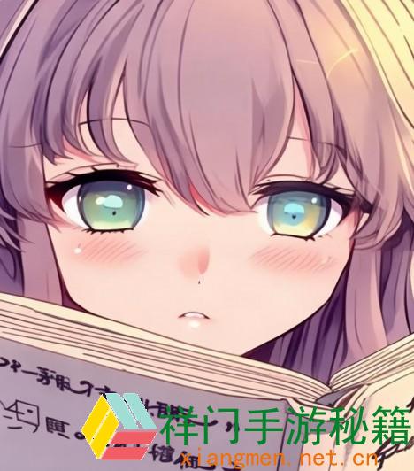 正在阅览 未满十八岁带好纸的下一句是什么？它的深层意义终究是什么？