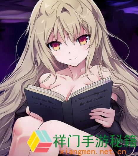 正在阅览 怎么了解《需求爸爸耕种1》中的父亲人物？