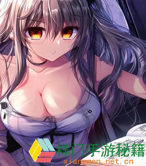 正在阅览 怎么了解9988色母在CAMDS成分表中的具体组成与运用范畴？