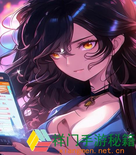 正在阅览 阿里网站官网进口怎么更快捷地寻觅所需产品或服务？