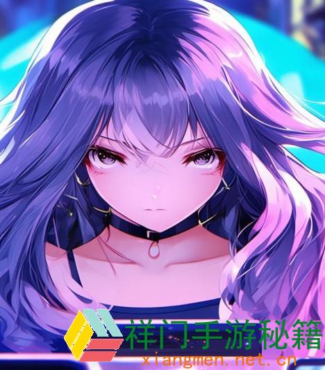 正在阅览 9.1免费看片是否安全？怎么挑选最好的观看渠道防止版权危险？