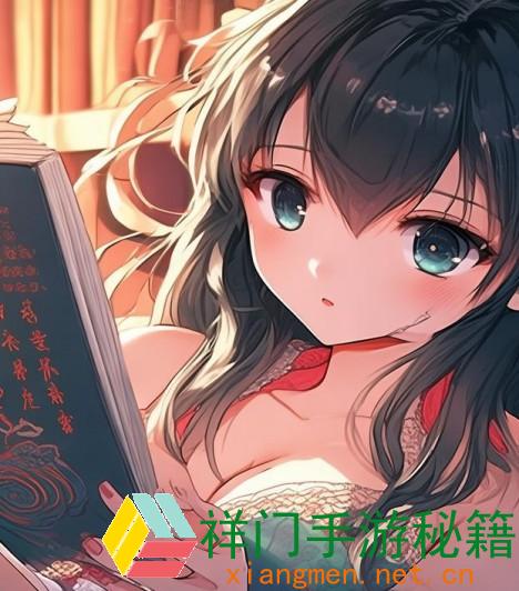 正在阅览 怎么经过动画情感视频学习汉字书写之妙？