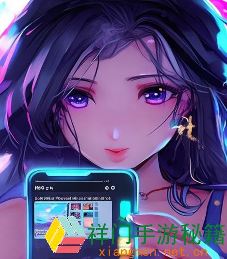 正在阅览 怎么挑选最适合你的私密直播全婐app？有哪些安全性保证？