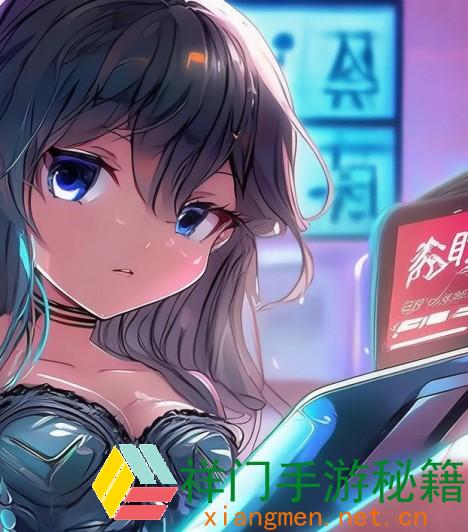 正在阅览 EHViewer 1.9.9.0版别下载后有哪些新功用和改善？