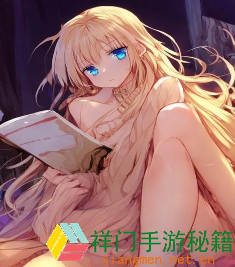 正在阅览 为什么BRAZZERS女艺人成为成人文娱职业中的关键人物？