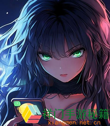 正在阅览 怎么经过制品网站大全app下载广告快速建立自己的网站？