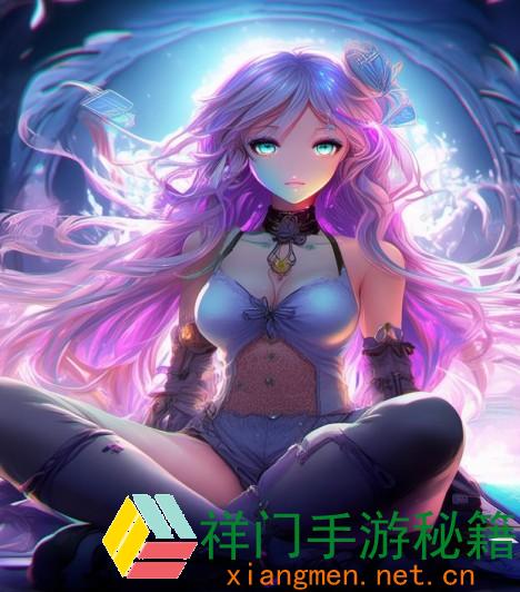 正在阅览 妖精动漫在线观看免费登录界面神：怎么轻松找到并享用免费动漫资源？