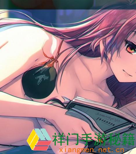 正在阅览 72种45分钟扦插办法，嘉善圈怎么重写一个汉字的长标题？带疑问的探究