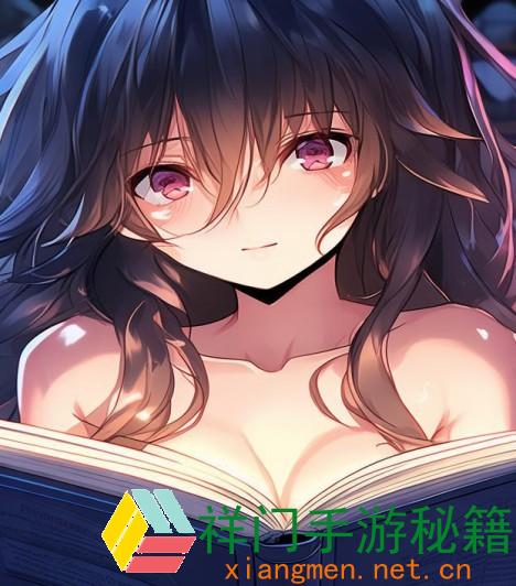 正在阅览 如安在9I免费看片观看电影时防止法令危险与隐私走漏？